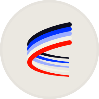 Aerodrome Finance