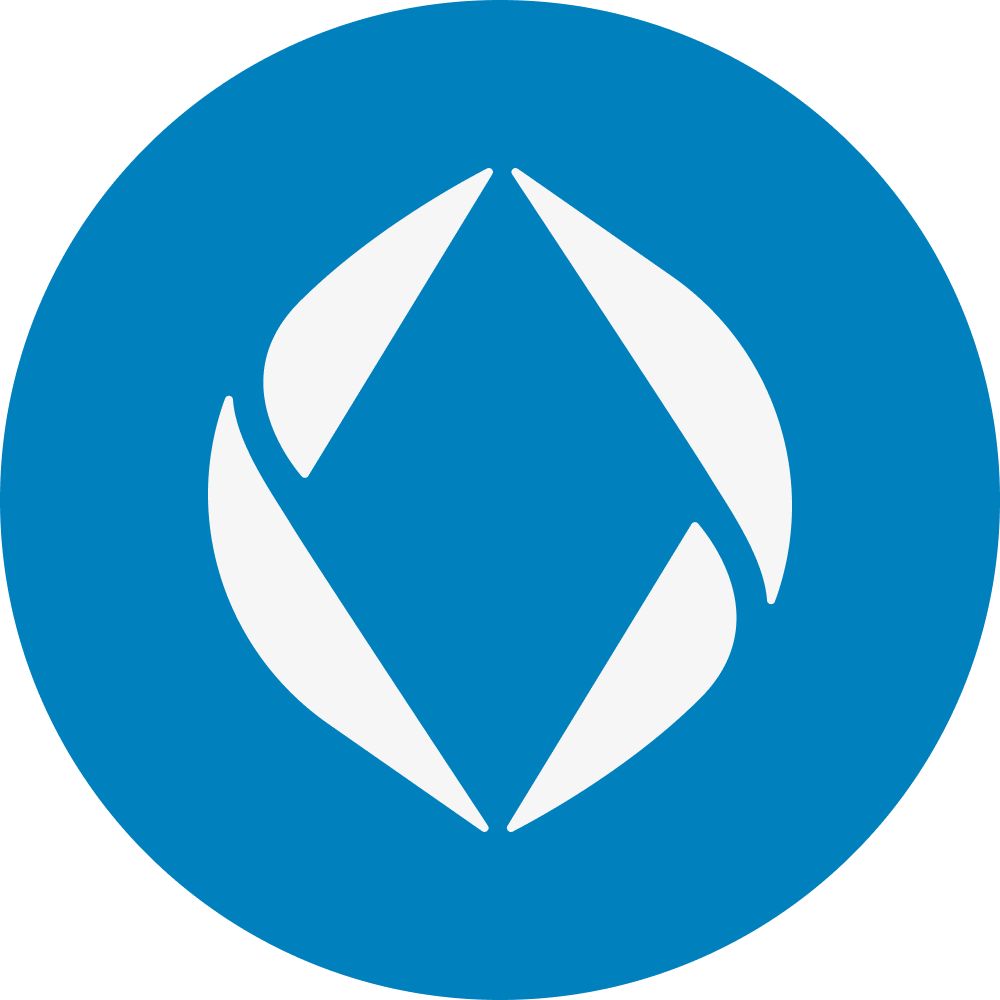 ENS - Ethereum Name Service